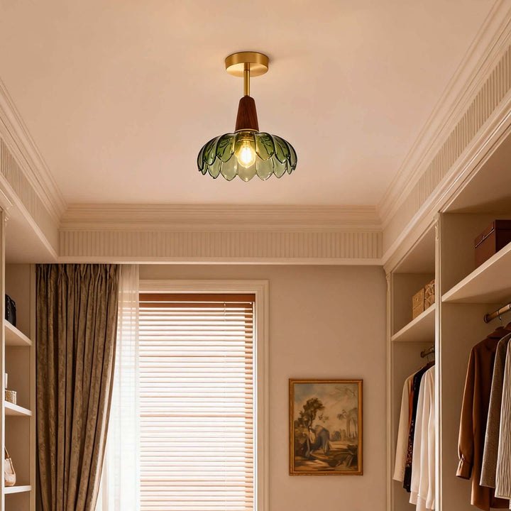 Tureva Ceiling Lamp