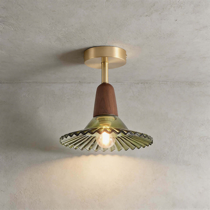 Tureva Ceiling Lamp