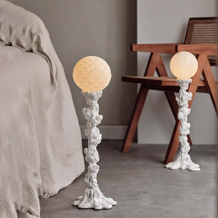 Reyoro Table Light