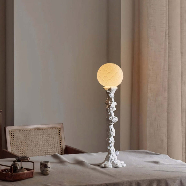 Reyoro Table Light