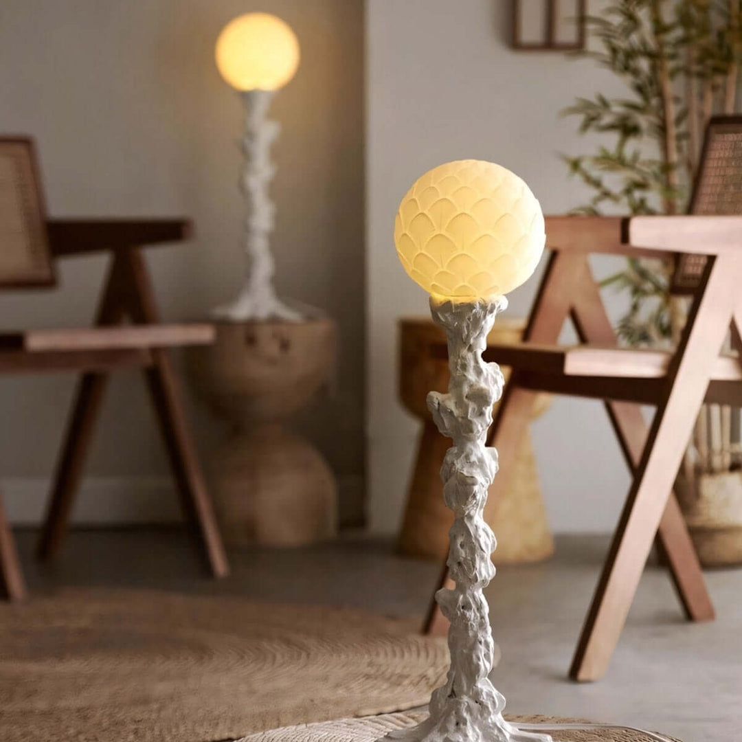 Reyoro Table Light