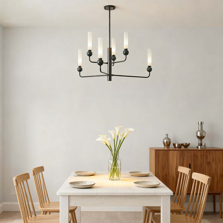 Velin Chandelier
