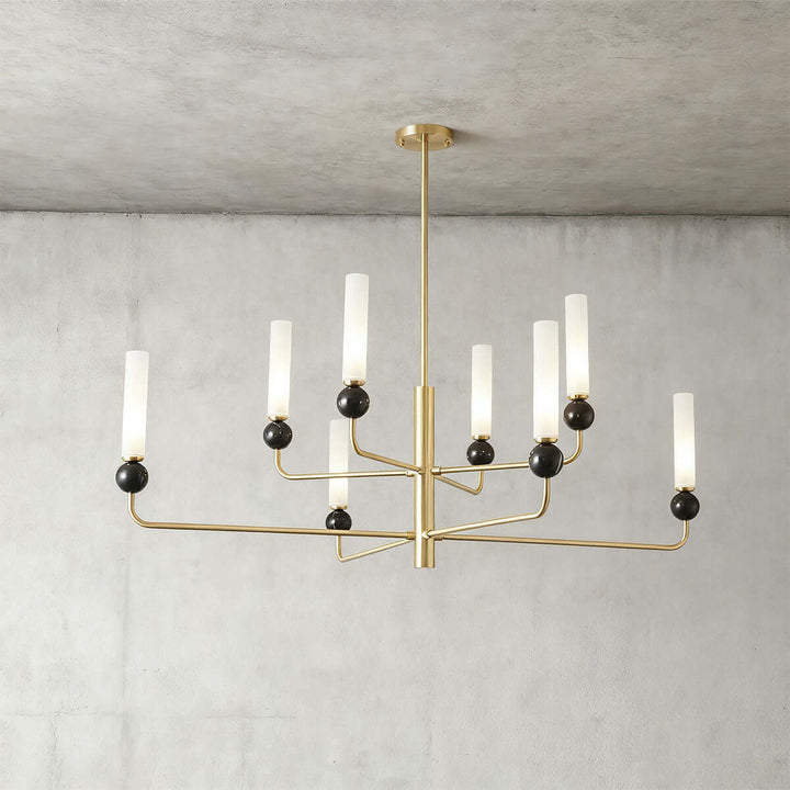 Velin Chandelier
