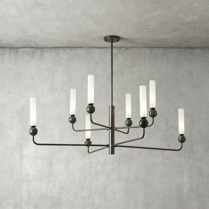 Velin Chandelier
