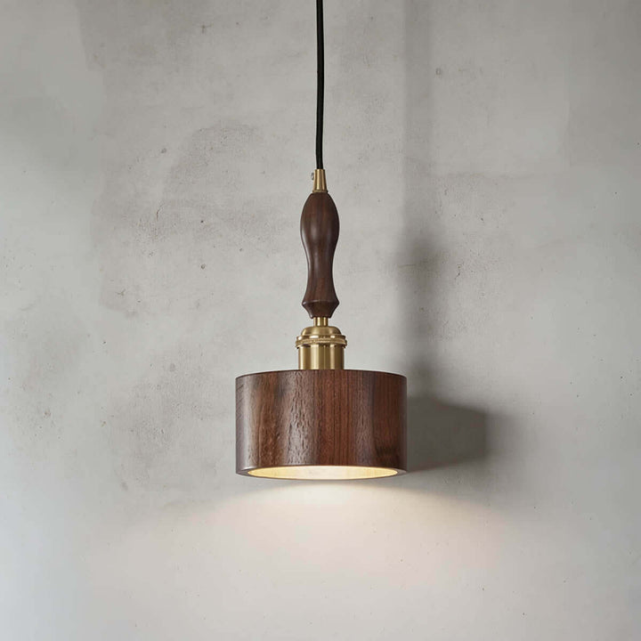 Virelo Pendant Lamp