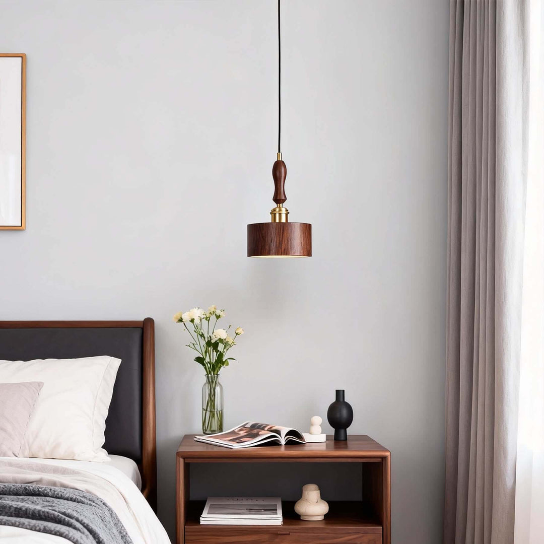 Virelo Pendant Lamp