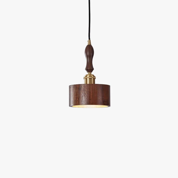 Virelo Pendant Lamp