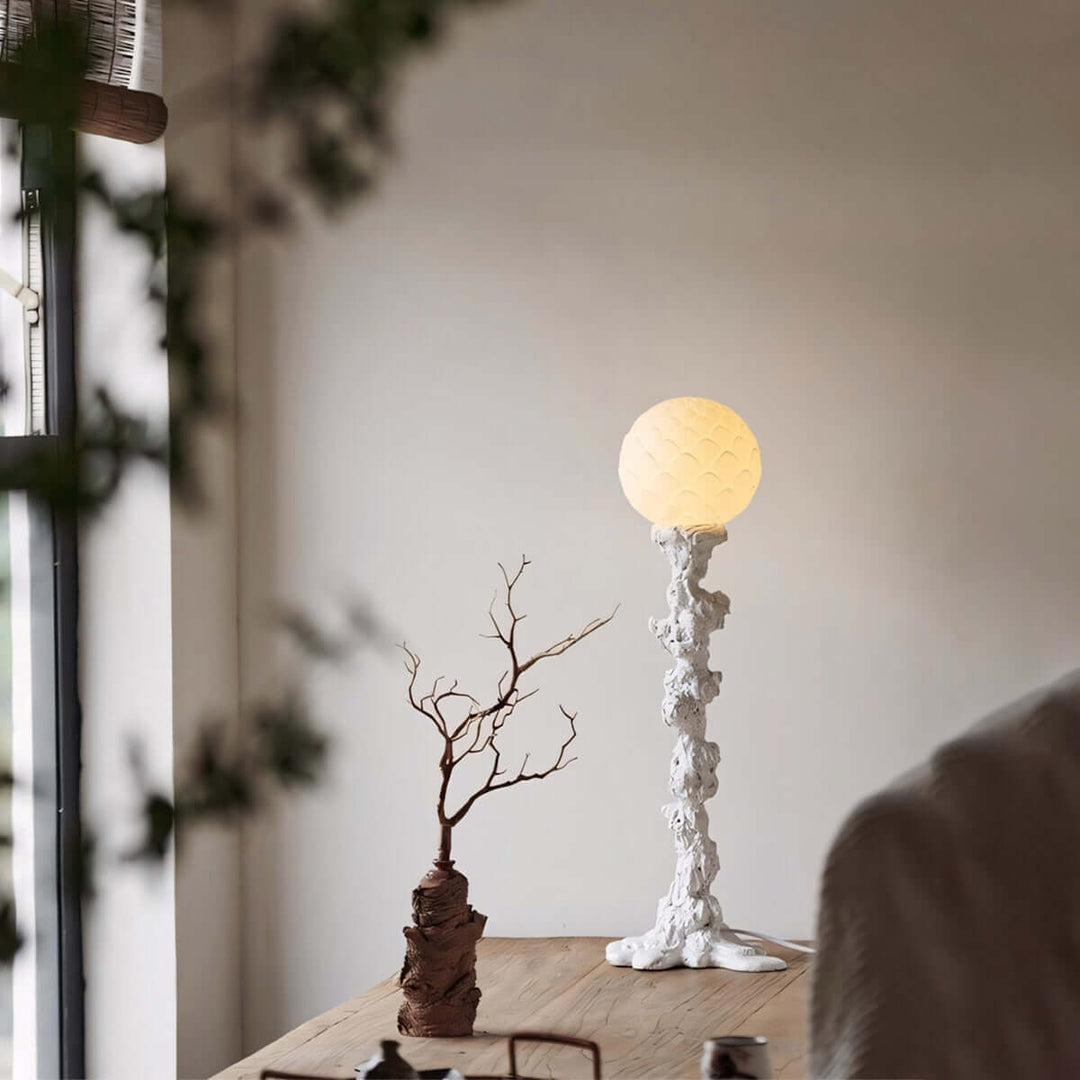 Reyoro Table Light