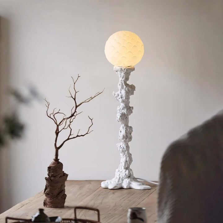 Reyoro Table Light