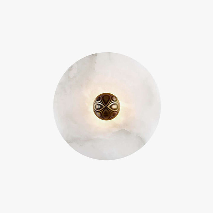 Xanira Wall Light
