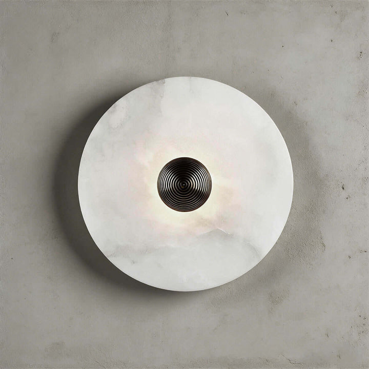 Xanira Wall Light