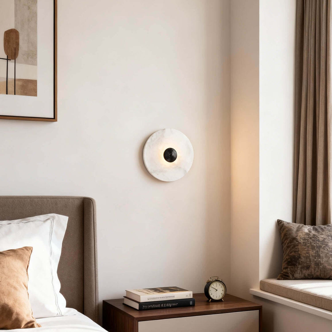 Xanira Wall Light