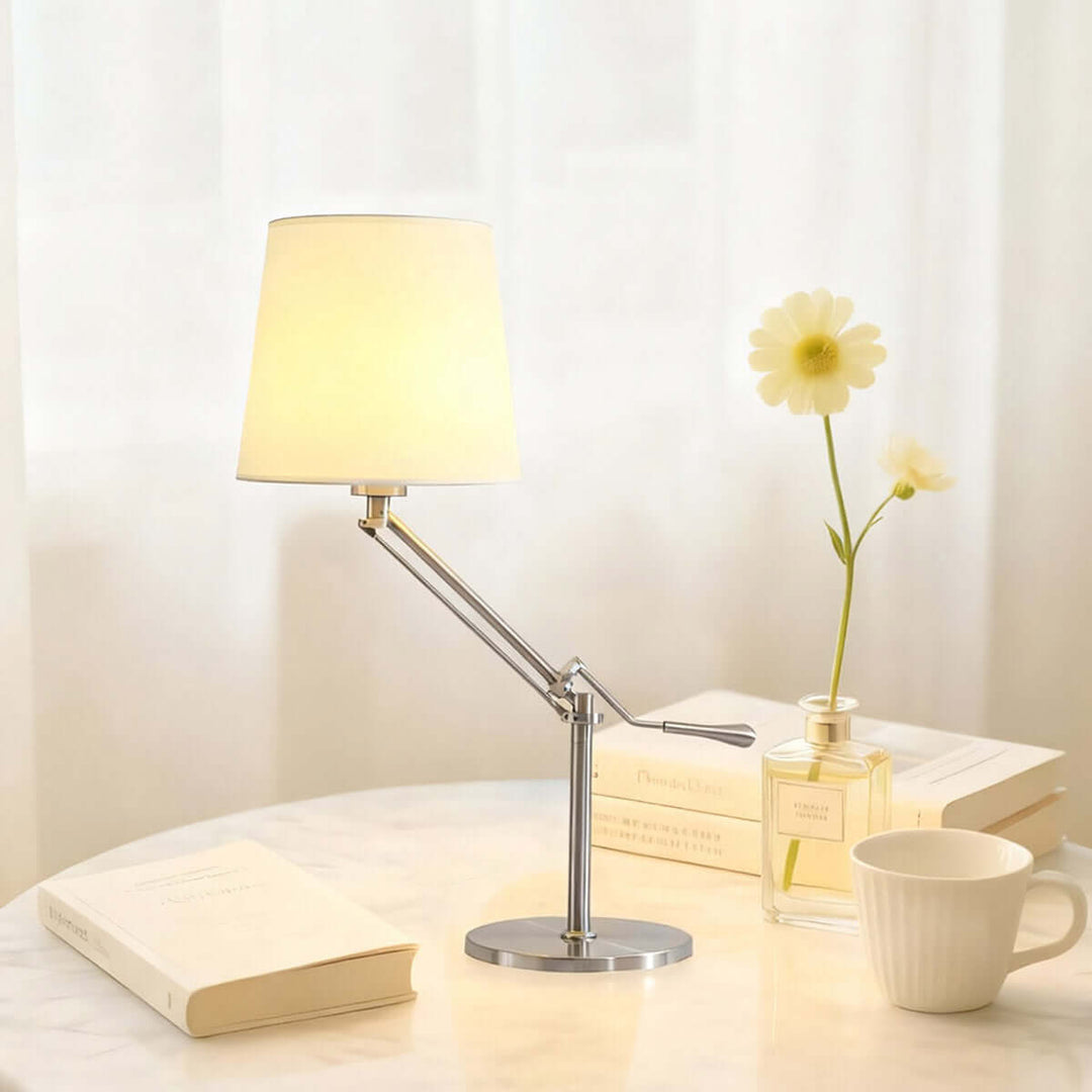 Xindea Table Lamp