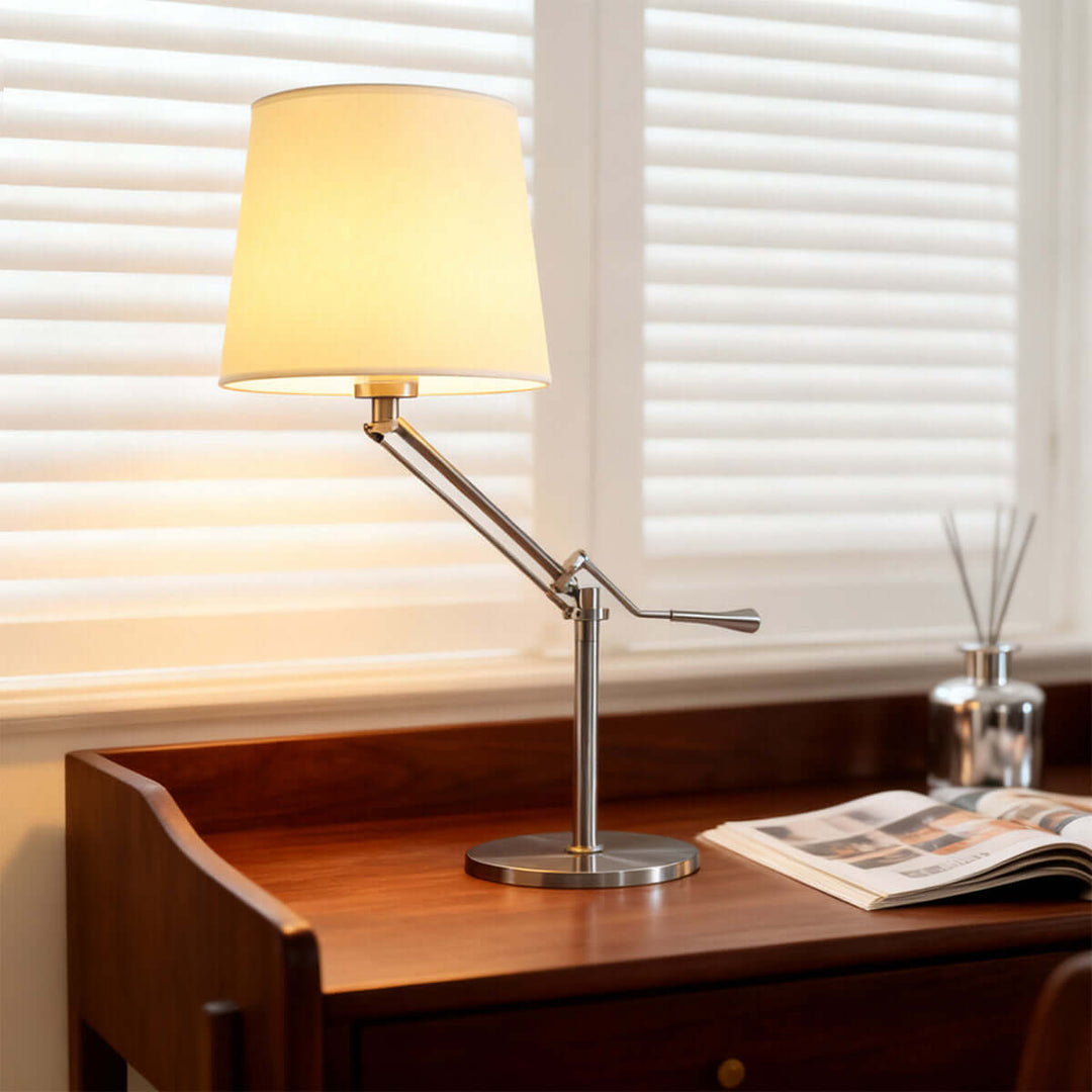 Xindea Table Lamp