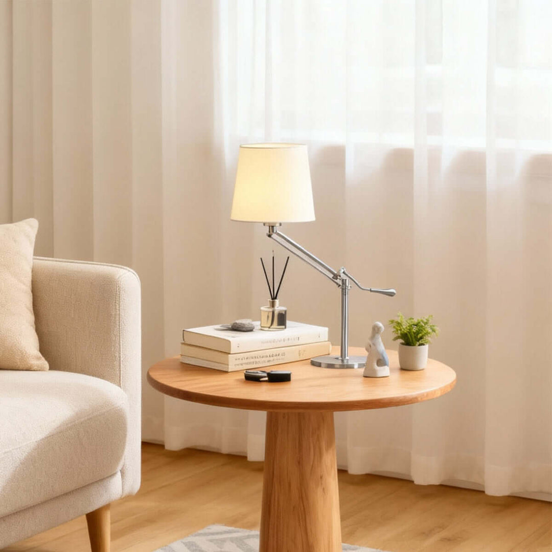 Xindea Table Lamp