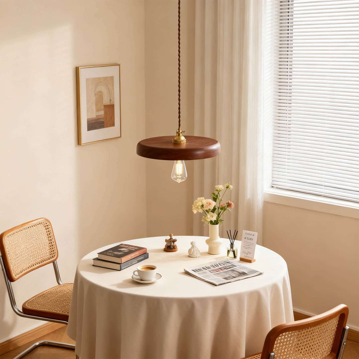 Xovira Pendant Light