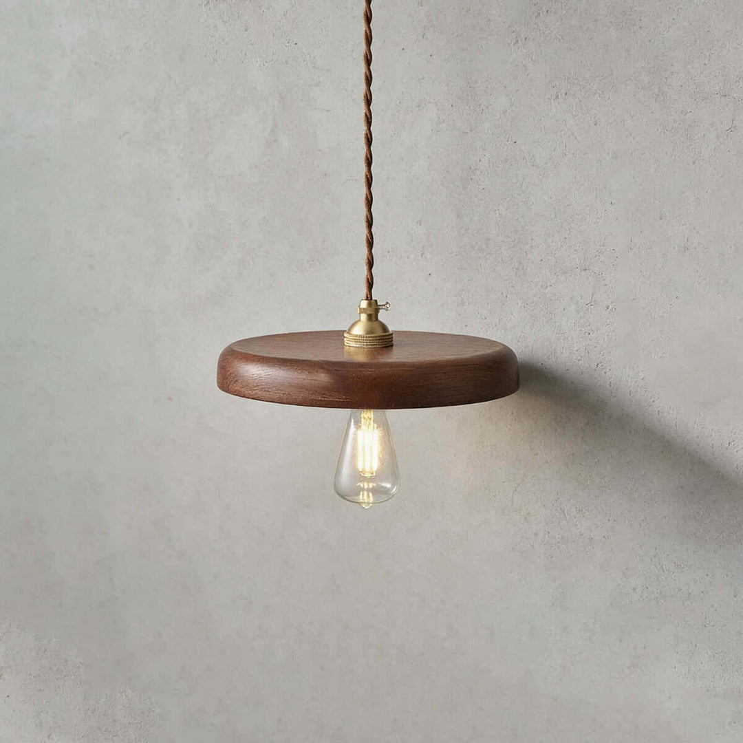 Xovira Pendant Light
