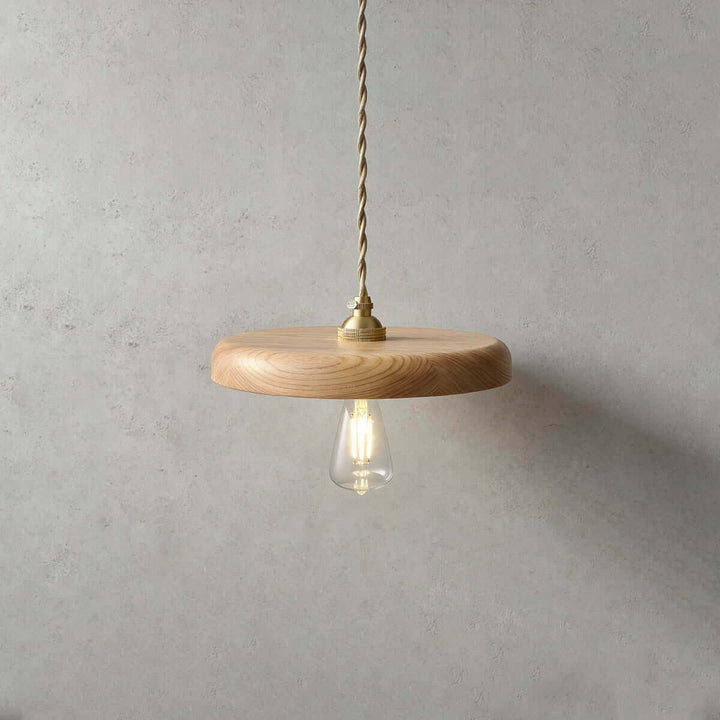 Xovira Pendant Light