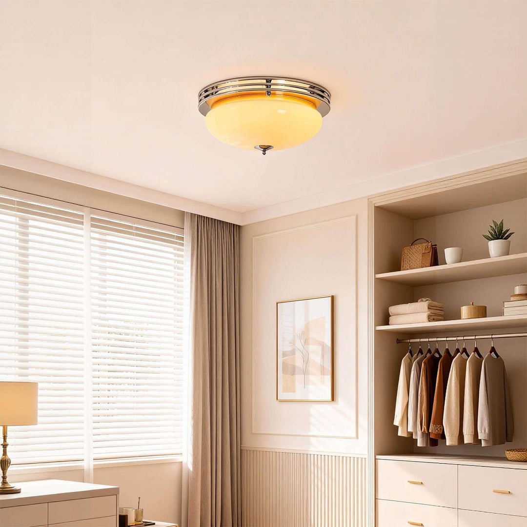 Zanivo Ceiling Lamp