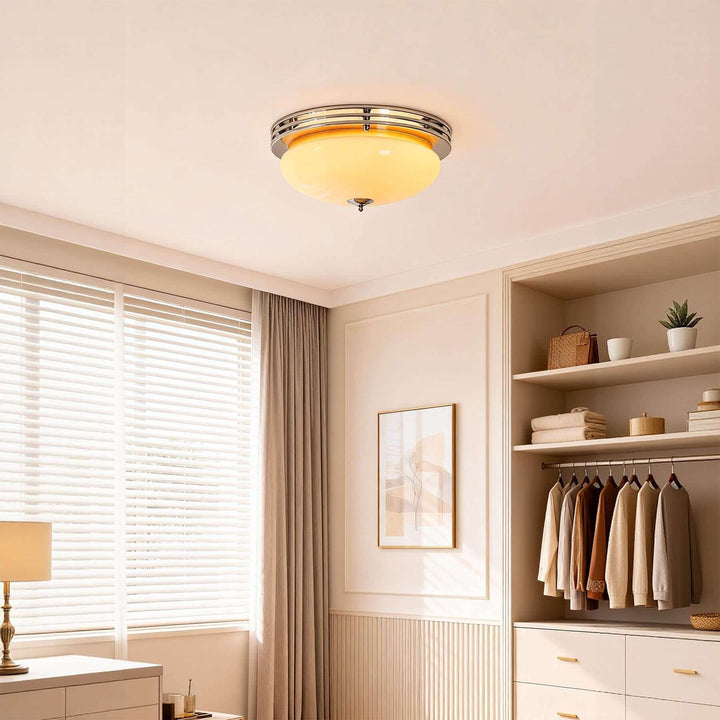 Zanivo Ceiling Lamp