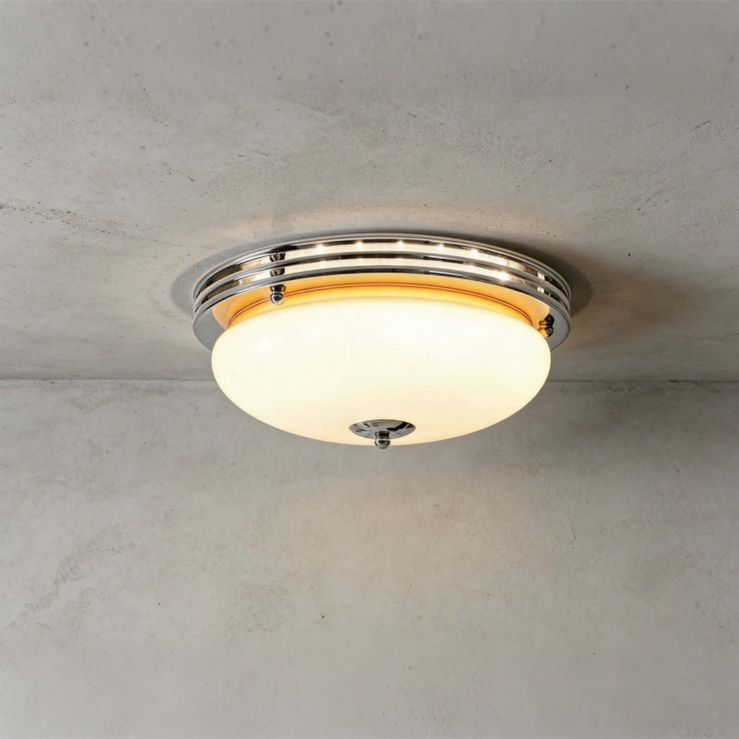 Zanivo Ceiling Lamp