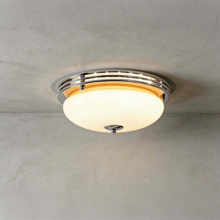 Zanivo Ceiling Lamp