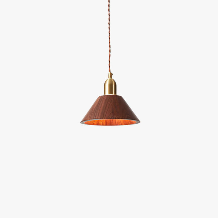 Zavro Pendant Light