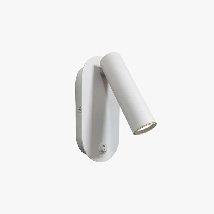 Zolrex Wall Light – Nordic Minimalist Creative Bedside Lamp